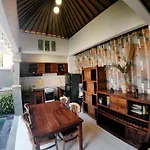 Villa Atmosfera