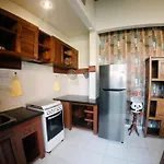 Villa Atmosfera