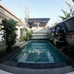 Villa Atmosfera