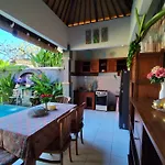 Villa Atmosfera