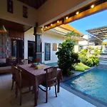 Villa Atmosfera